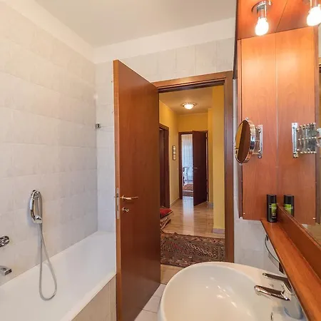 Διαμέρισμα Mama House Μιλάνο