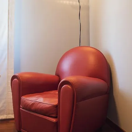 Mama House מילאנו